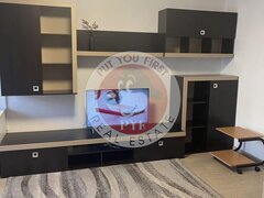 Tineretului | 2 camere | 55mp | Decomandat | B12542