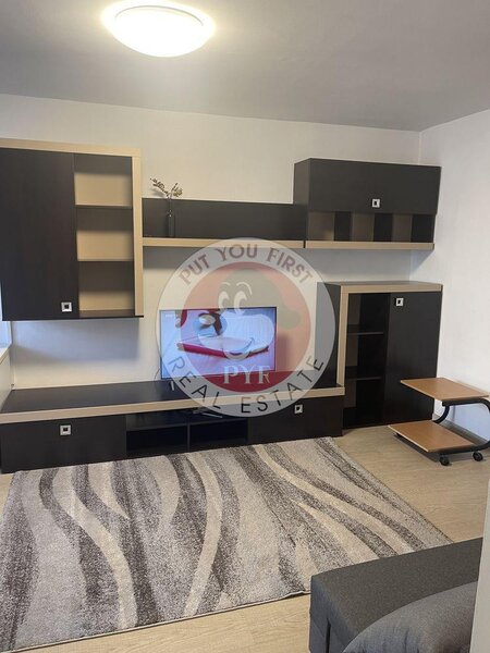 Tineretului | 2 camere | 55mp | Decomandat | B12542