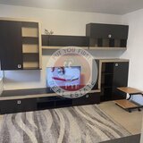 Tineretului | 2 camere | 55mp | Decomandat | B12542