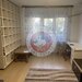 Tineretului | 2 camere | 55mp | Decomandat | B12542